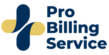 Pro Billing Service